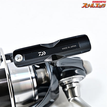 【ダイワ】 24セルテート FC LT 2500S DAIWA CERTATE
