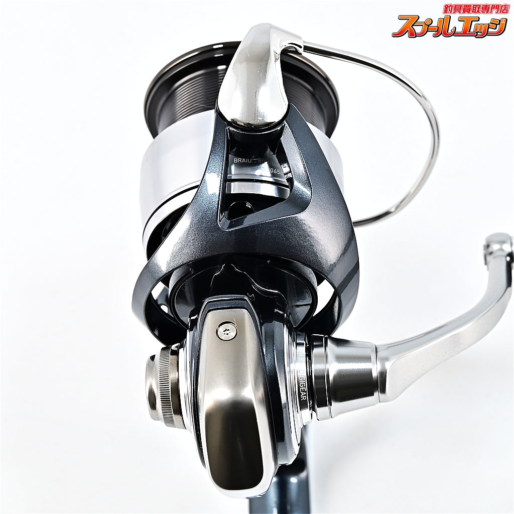【ダイワ】 24セルテート FC LT 2500S DAIWA CERTATE