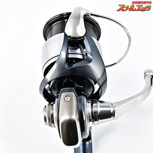 【ダイワ】 24セルテート FC LT 2500S DAIWA CERTATE