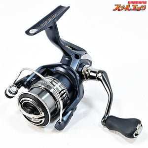 【シマノ】 22ミラベル C2000S 使用1回 SHIMANO MIRAVEL