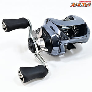 【ダイワ】 24IMZ TW 200H-C DAIWA IMZ