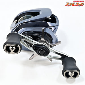 【ダイワ】 24IMZ TW 200H-C DAIWA IMZ