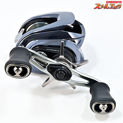 【ダイワ】 24IMZ TW 200H-C DAIWA IMZ