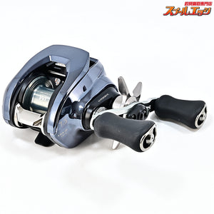 【ダイワ】 24IMZ TW 200H-C DAIWA IMZ