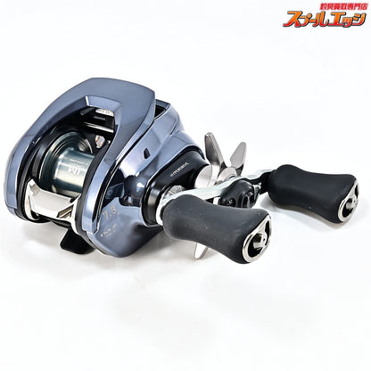 【ダイワ】 24IMZ TW 200H-C DAIWA IMZ