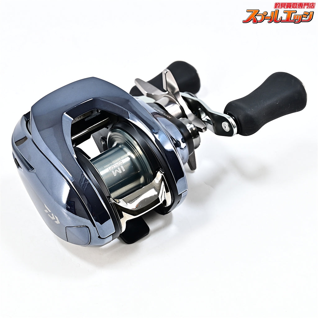 【ダイワ】 24IMZ TW 200H-C DAIWA IMZ