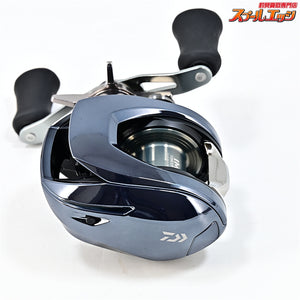 【ダイワ】 24IMZ TW 200H-C DAIWA IMZ