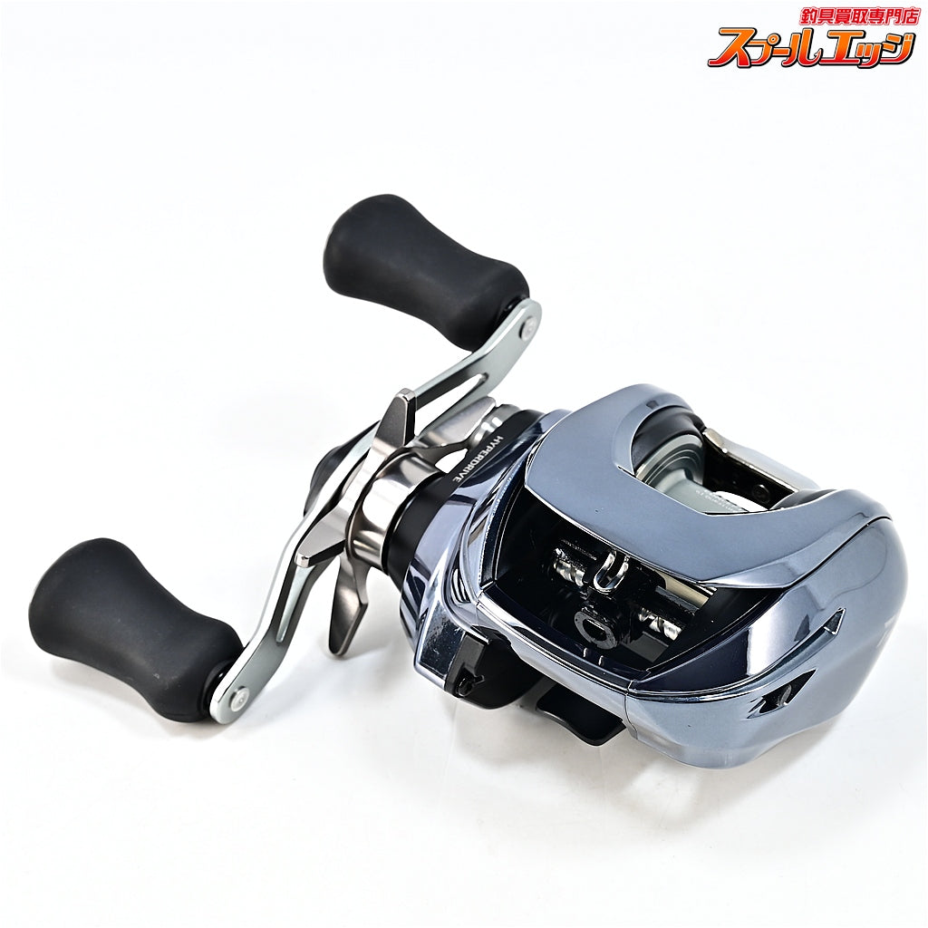 【ダイワ】 24IMZ TW 200H-C DAIWA IMZ