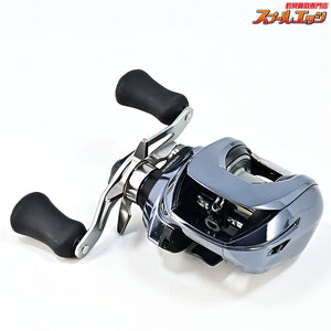 【ダイワ】 24IMZ TW 200H-C DAIWA IMZ