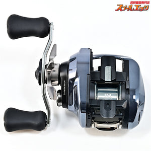【ダイワ】 24IMZ TW 200H-C DAIWA IMZ