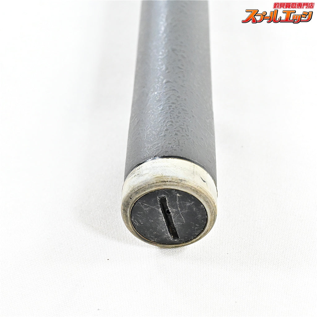 【シマノ】 タイドリーム T1 40-45NZ SHIMANO TIDREAM グレ チヌ K_156