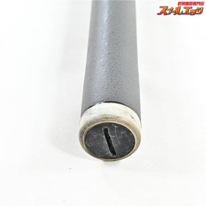【シマノ】 タイドリーム T1 40-45NZ SHIMANO TIDREAM グレ チヌ K_156