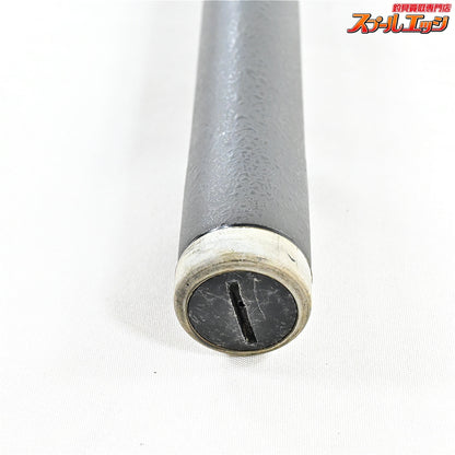 【シマノ】 タイドリーム T1 40-45NZ SHIMANO TIDREAM グレ チヌ K_156