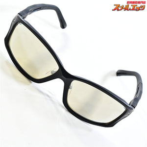 【ジールオプティクス】 ゼクー ステルス トゥルービュースポーツ シルバーミラー タレックス Zeal Optics Zeque STELTH TALEX K_060
