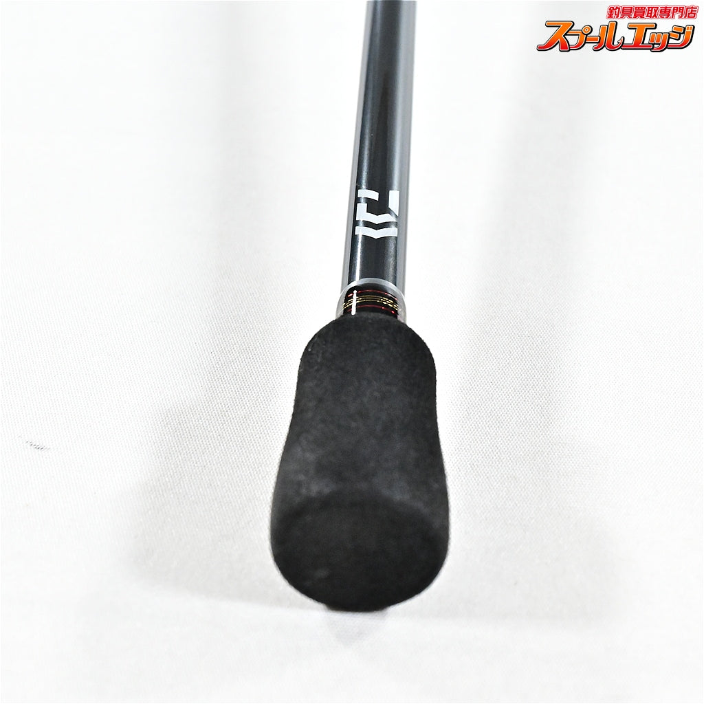 【ダイワ】 23メタリア マルイカ マルチ 145 DAIWA Metallia MARUIKA Multi マルイカ K_190
