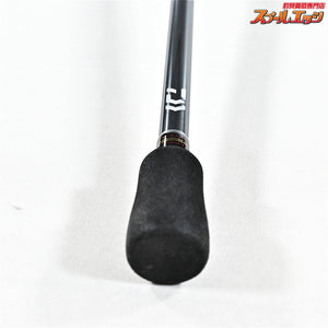【ダイワ】 23メタリア マルイカ マルチ 145 DAIWA Metallia MARUIKA Multi マルイカ K_190