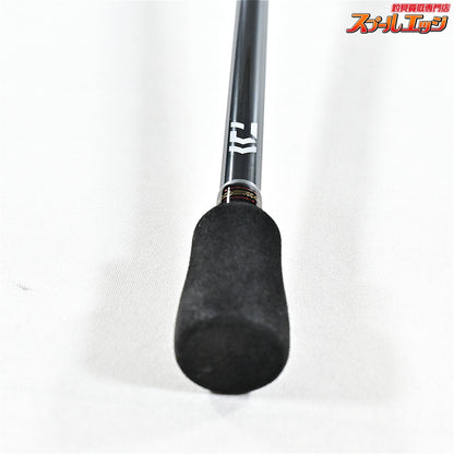 【ダイワ】 23メタリア マルイカ マルチ 145 DAIWA Metallia MARUIKA Multi マルイカ K_190