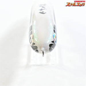 【埼玉湾漁業組合】 ぐちぺん 180F 74g Saitama bay fishing guild GUCHI-PEN 海水用ルアー K_060