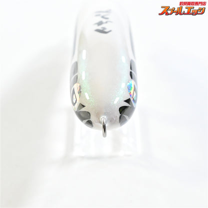 【埼玉湾漁業組合】 ぐちぺん 180F 74g Saitama bay fishing guild GUCHI-PEN 海水用ルアー K_060