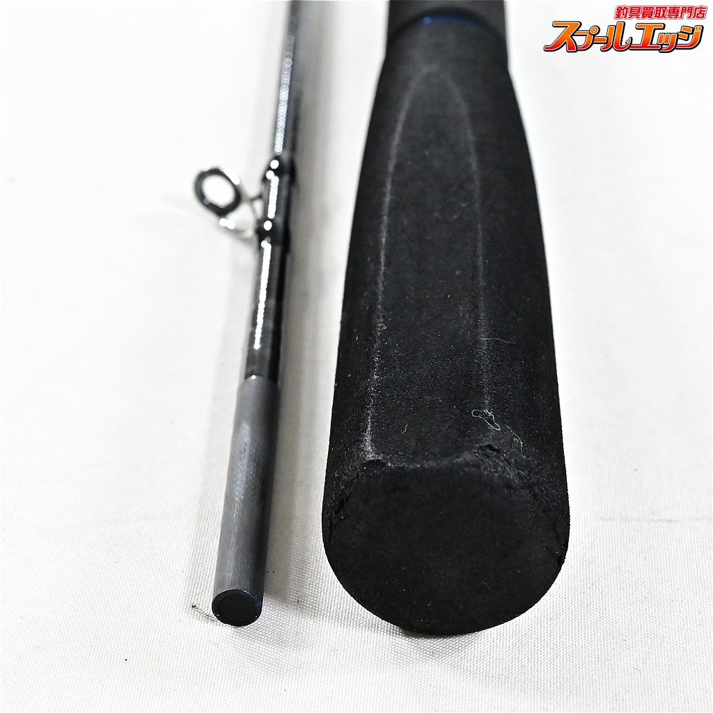 【シマノ】 15ライトゲームSS モデラート タイプ73 H225 SHIMANO LIGHTGAME MODERAT マダイ ワラサ ヒラメ K_158