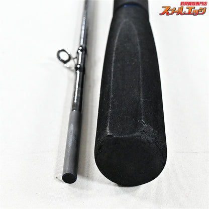 【シマノ】 15ライトゲームSS モデラート タイプ73 H225 SHIMANO LIGHTGAME MODERAT マダイ ワラサ ヒラメ K_158
