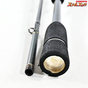 【オリムピック】 カラマレッティ プロトタイプ GOCPS-862MH OLYMPIC CALAMARETTI アオリイカ K_178