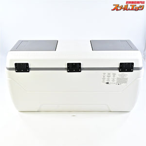 店頭受取のみ【イグルー】 マックスコールド 165QT 156L クーラーボックス IGLOO MAXCOLD K_300