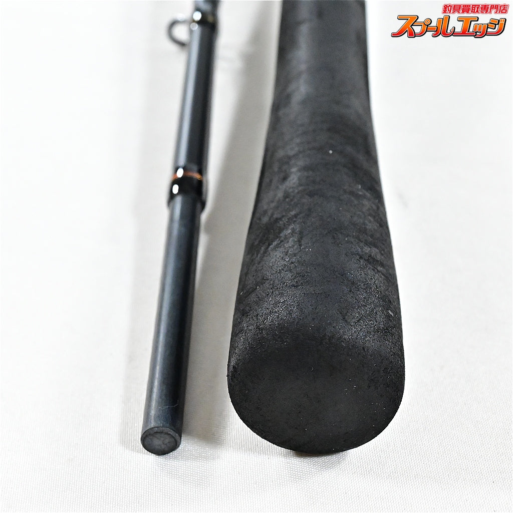 【シマノ】 スクイッド7 アオリイカ 270 SHIMANO SQUID7 AORIIKA アオリイカ K_182