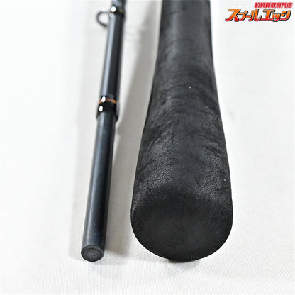 【シマノ】 スクイッド7 アオリイカ 270 SHIMANO SQUID7 AORIIKA アオリイカ K_182