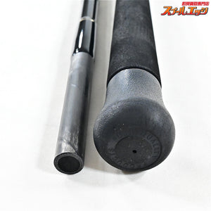 【CBONE】 シービーワン VFR 8210 ブルーウォータープラッギング CBONE BFR BLUE WATER PLUGG'N キハダマグロ ブリ ヒラマサ K_226