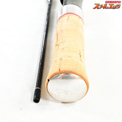 【ザンマイ】 レヴェルトラウト 5.0MT ZANMAI Revel trouts ヤマメ イワナ アマゴ ニジマス K_121