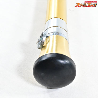 【アルファタックル】 MPGウルトラスティック ストレガ 232 alpha tackle MPG ULTRA-STICK Strega キハダマグロ ブリ ヒラマサ K_275