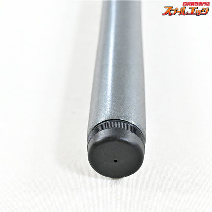 【シマノ】 17ホリデー 磯 2-450 ヤエン釣り SHIMANO HOLIDAY ISO アオリイカ K_152