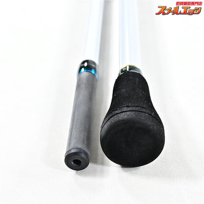 【シマノ】 12ステファーノ CI4+ MH175 SHIMANO Stephano カワハギ K_225