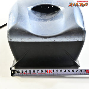 【シマノ】 アドバンスパワー LR-700 ブルーシルバー HI-021E 引舟 SHIMANO ADVANCE POWER 鮎 アユ K_100