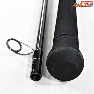 【リップルフィッシャー】 アヴァリス 106MH ナノ Ripple Fisher Avarice NANO ヒラスズキ シーバス K_208