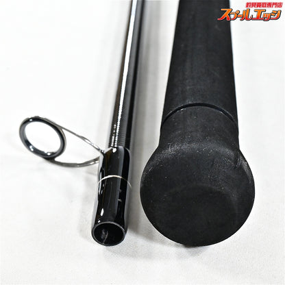 【リップルフィッシャー】 アヴァリス 106MH ナノ Ripple Fisher Avarice NANO ヒラスズキ シーバス K_208