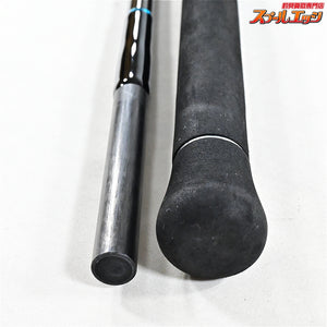 【パッションズ】 スペンサー 88M passions Spenser キハダマグロ シイラ カツオ K_241