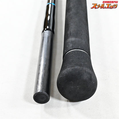 【パッションズ】 スペンサー 88M passions Spenser キハダマグロ シイラ カツオ K_241