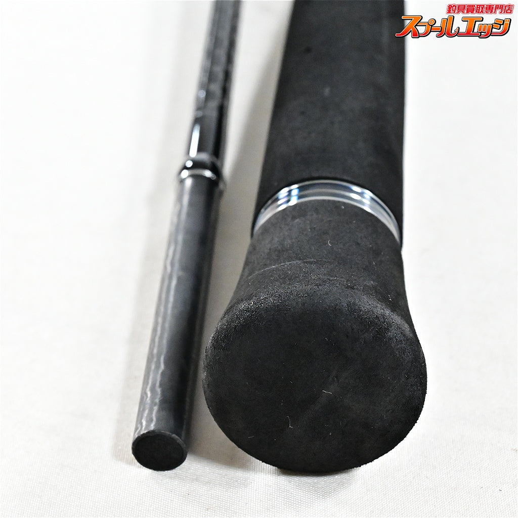 【シマノ】 20コルトスナイパー XR S96H SHIMANO COLTSNIPER ヒラマサ カンパチ ブリ K_192
