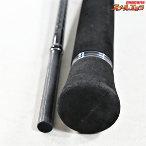 【シマノ】 20コルトスナイパー XR S96H SHIMANO COLTSNIPER ヒラマサ カンパチ ブリ K_192