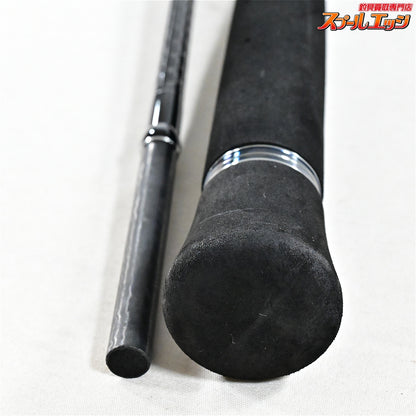 【シマノ】 20コルトスナイパー XR S96H SHIMANO COLTSNIPER ヒラマサ カンパチ ブリ K_192