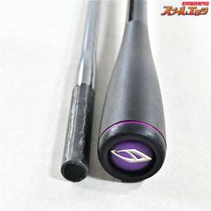 【シマノ】 20サーベルマスター エクスチューン テンヤ 91 H173 右巻き仕様 SHIMANO SABER MASTER XTUNE TENYA RIGHT タチウオ K_168