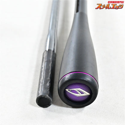 【シマノ】 20サーベルマスター エクスチューン テンヤ 91 H173 右巻き仕様 SHIMANO SABER MASTER XTUNE TENYA RIGHT タチウオ K_168