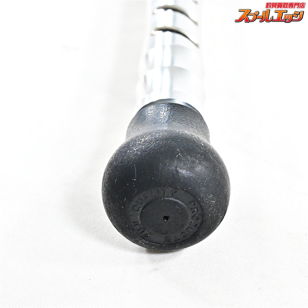 店頭受取のみ【剛樹】 マダイリミテッド SS255 GOUKI MADAI-LIMITED LTD マダイ K_300