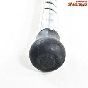 店頭受取のみ【剛樹】 マダイリミテッド SS255 GOUKI MADAI-LIMITED LTD マダイ K_300