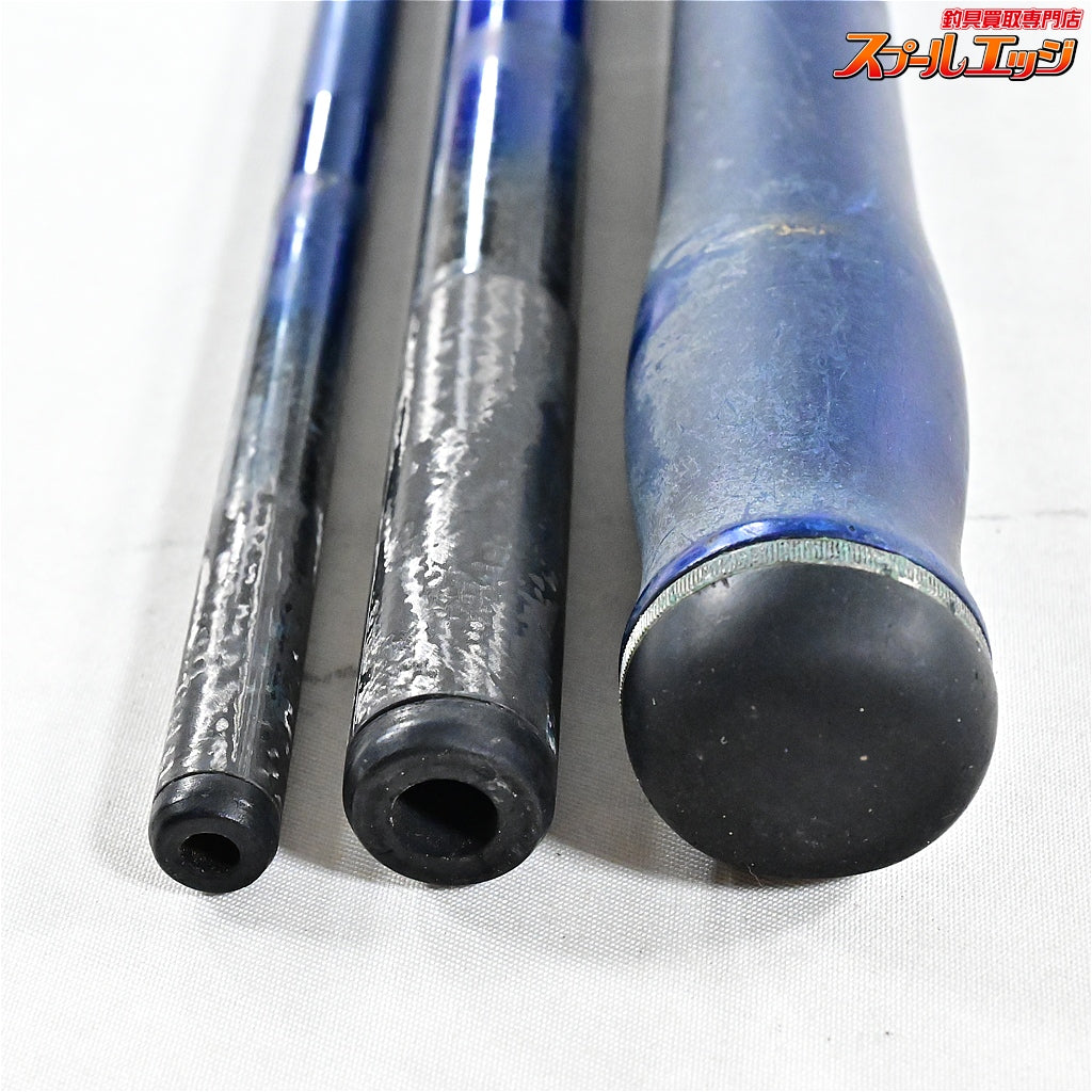 【ダイワ】 スカイキャスター 30-405S DAIWA SKY CASTER シロギス K_186