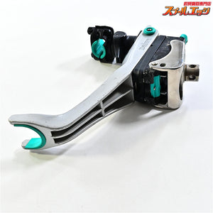 【ダイワxリガーマリン】 パワーホルダー 速攻 ボート DAIWA POWER-HOLDER BOAT-CH ロッドキーパー ロッドホルダー 竿受け  K_100