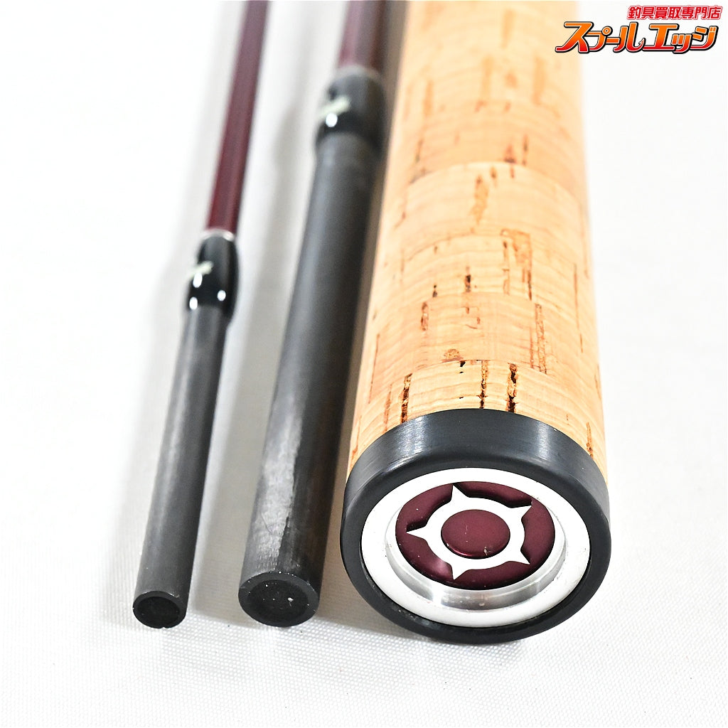 【フィッシュマン】 ビームス ローワー 7.3L 73L Fishman Beams LOWER シーバス チヌ K_130