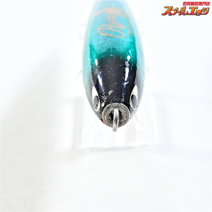 【CBONE】 シービーワン ライアン 130 マイワシ CBONE Ryan 海水用ルアー K_060